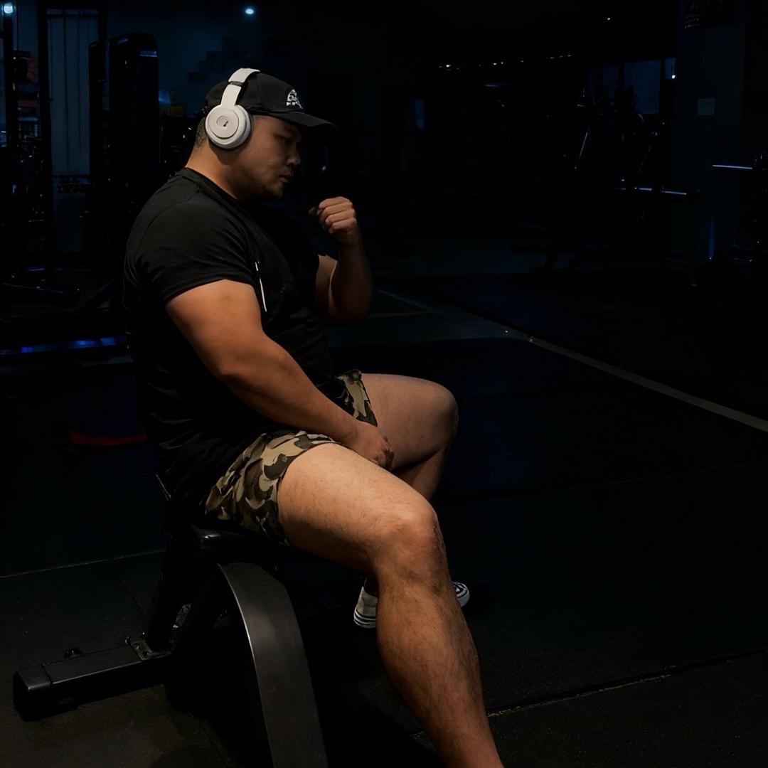 减了100斤的大馒（备赛版）