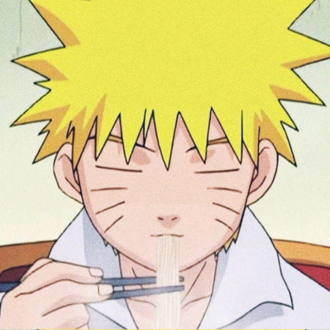 风力（火影战力导师）