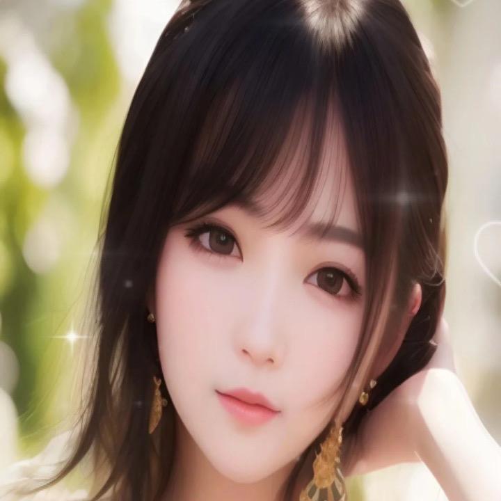 ღ᭄余生❤️有你ღ᭄💘