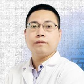 中医耳鼻喉科王医生