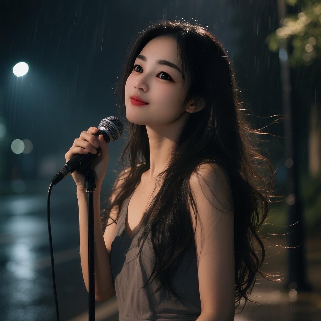 @念夏