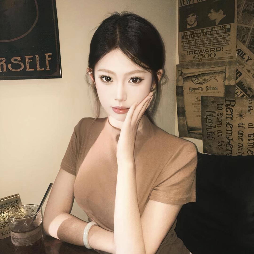 辣椒怪.