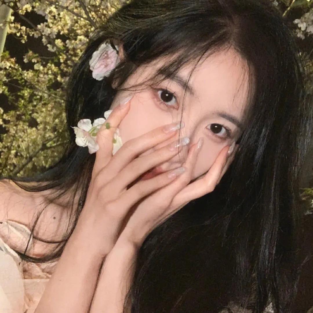 汀兰栖（减肥目标50斤,已瘦20斤）