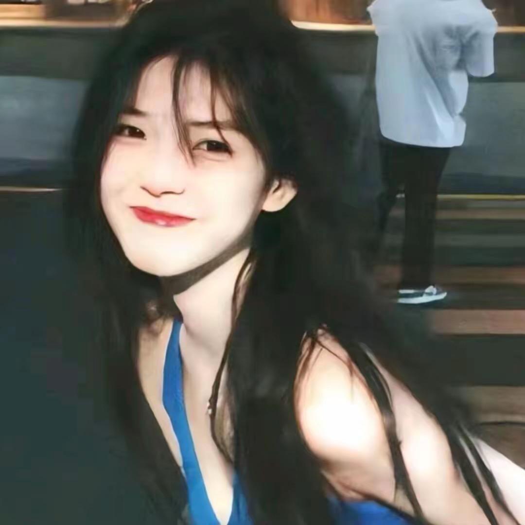 红梅姐