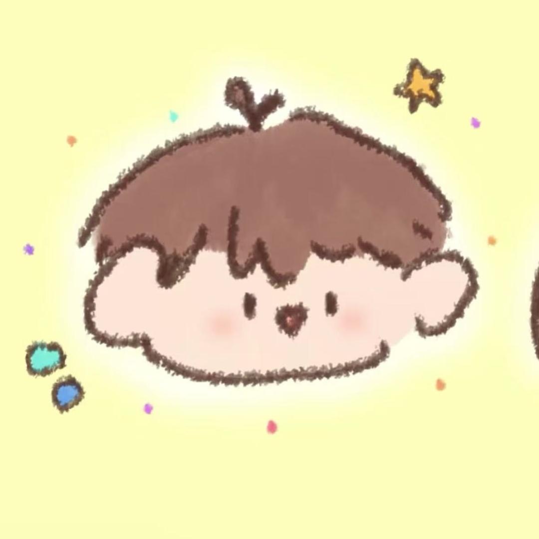 KKKKK👩‍❤️‍👩