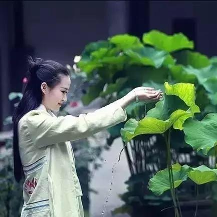 那一季‘’好美〆