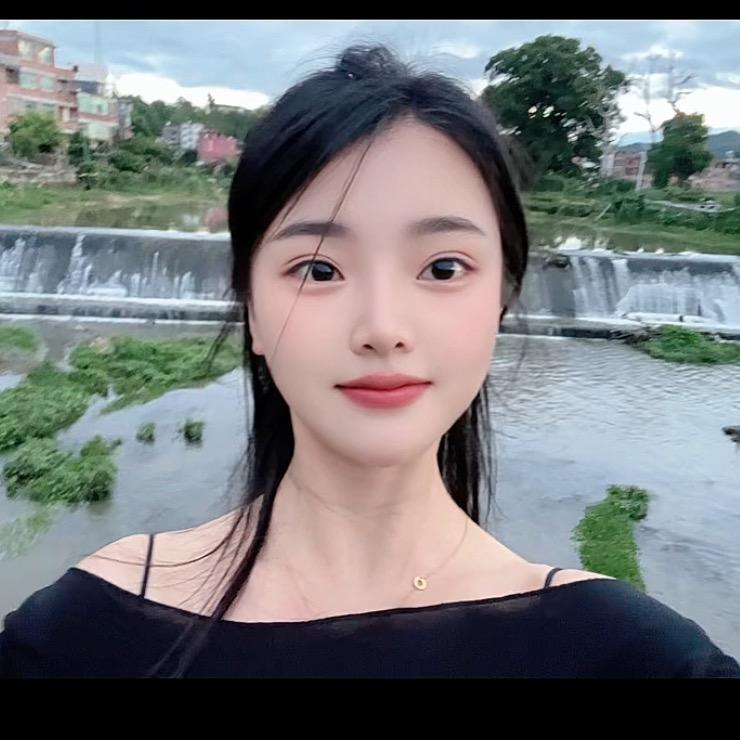 @优乐美