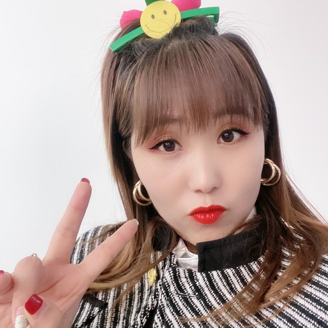 波仔甄选好物🔥