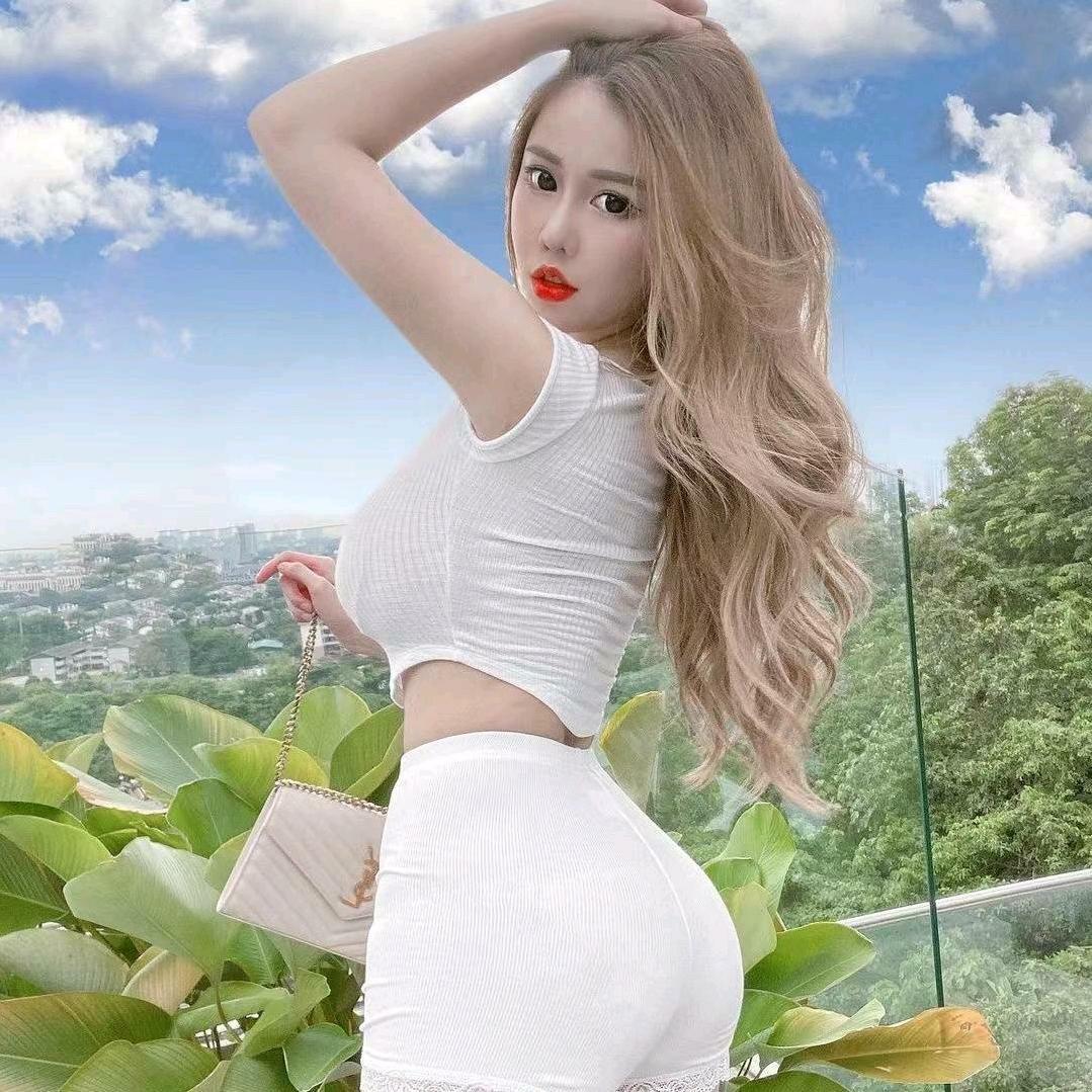 梦宝