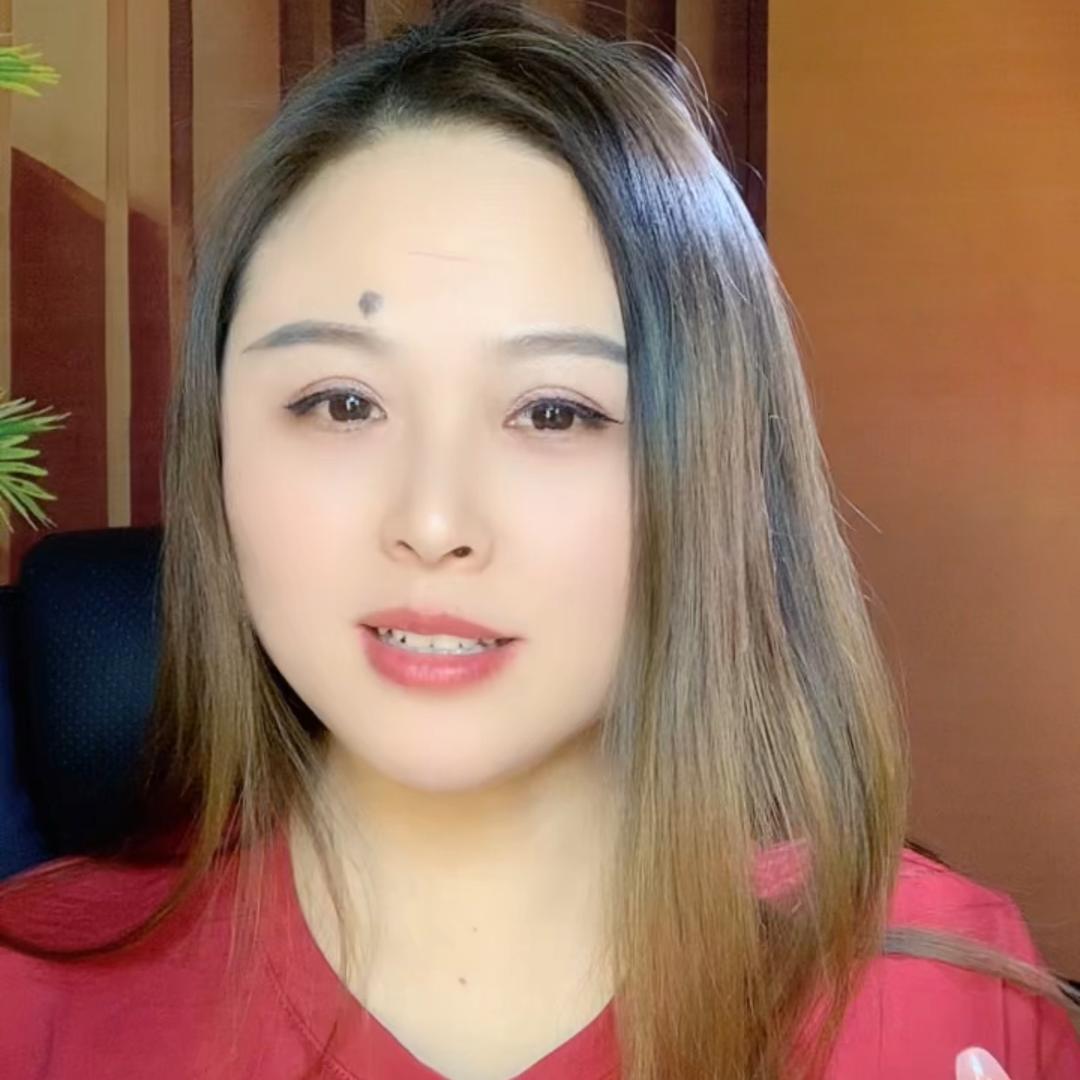艾艾（苏州）