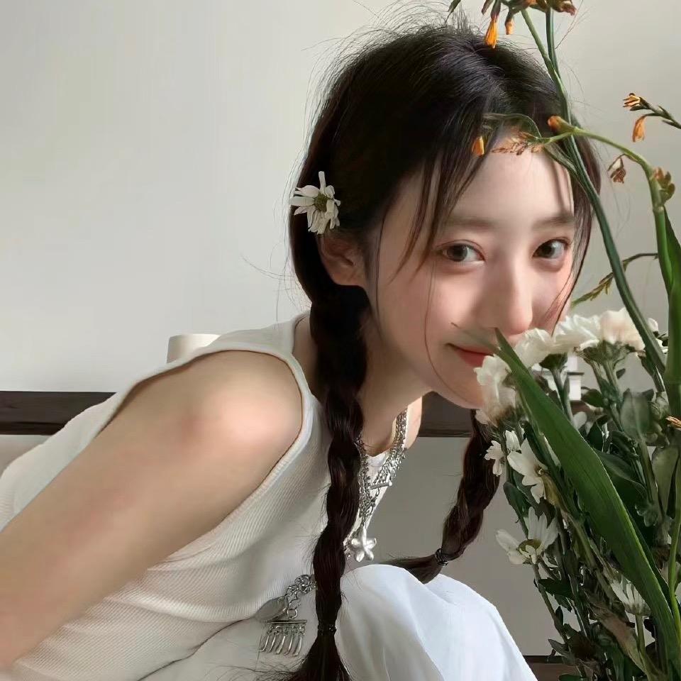 厦门央禾女装官方店