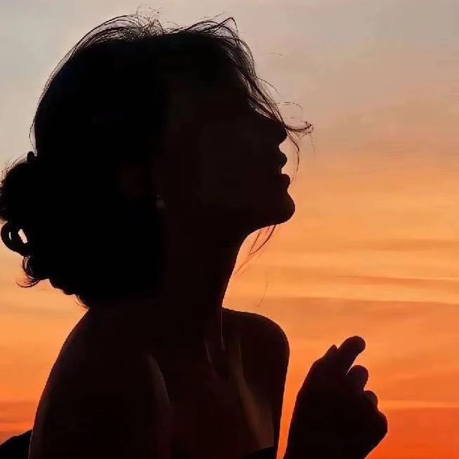 💕小💕任性 ～