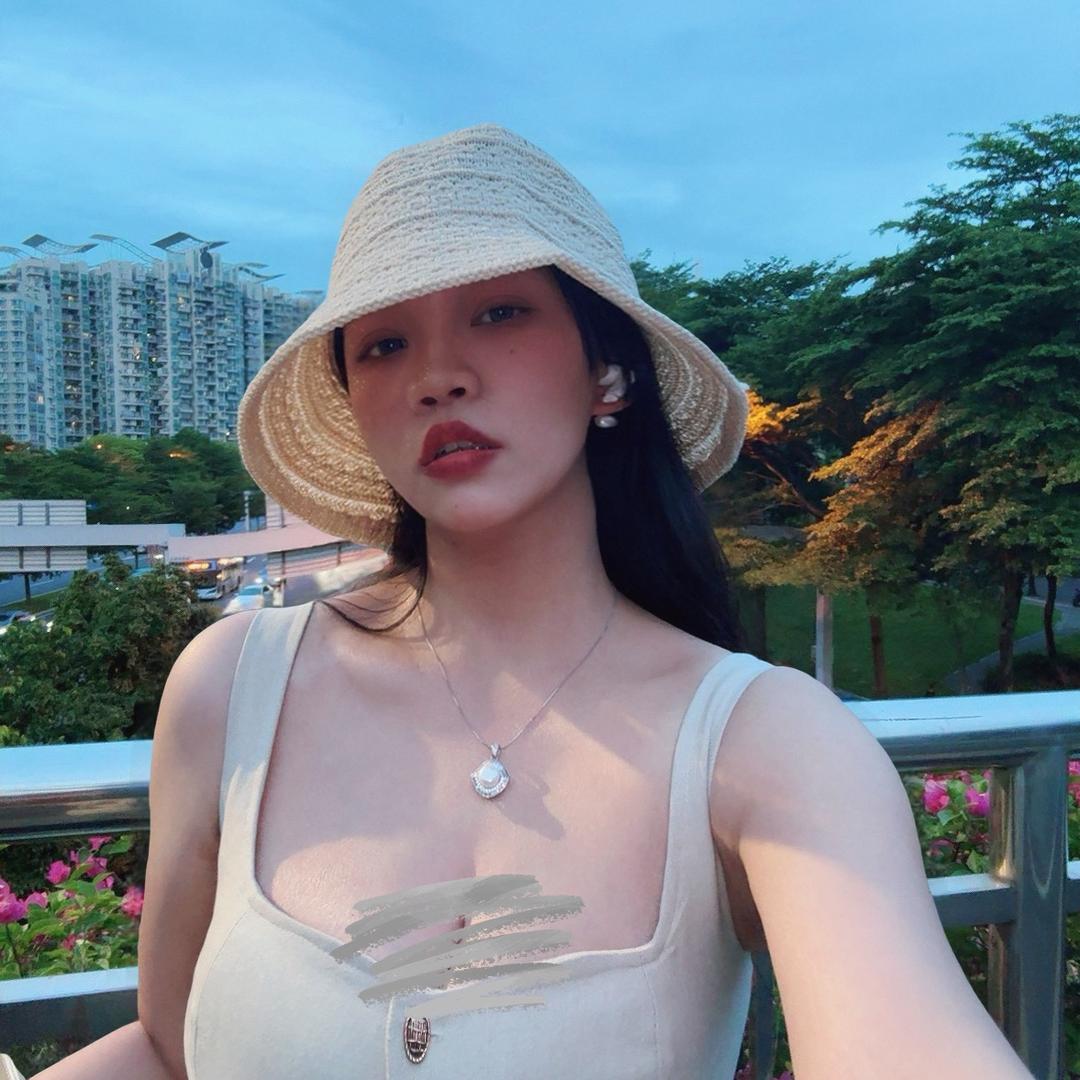 @肉肉看不见jio