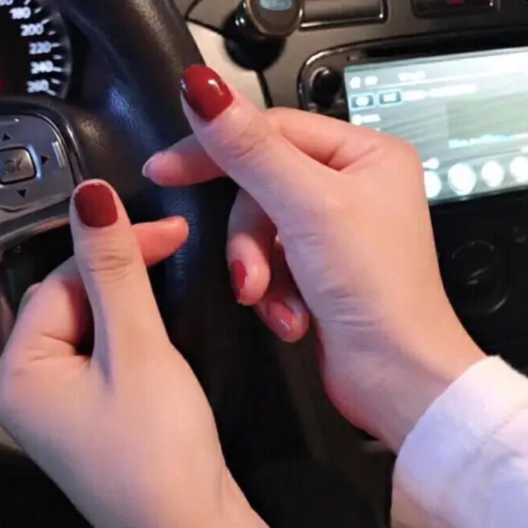 💗爱妃💗9309