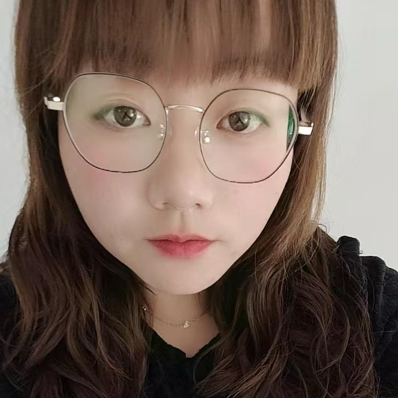 玲玲要坚持（原220）