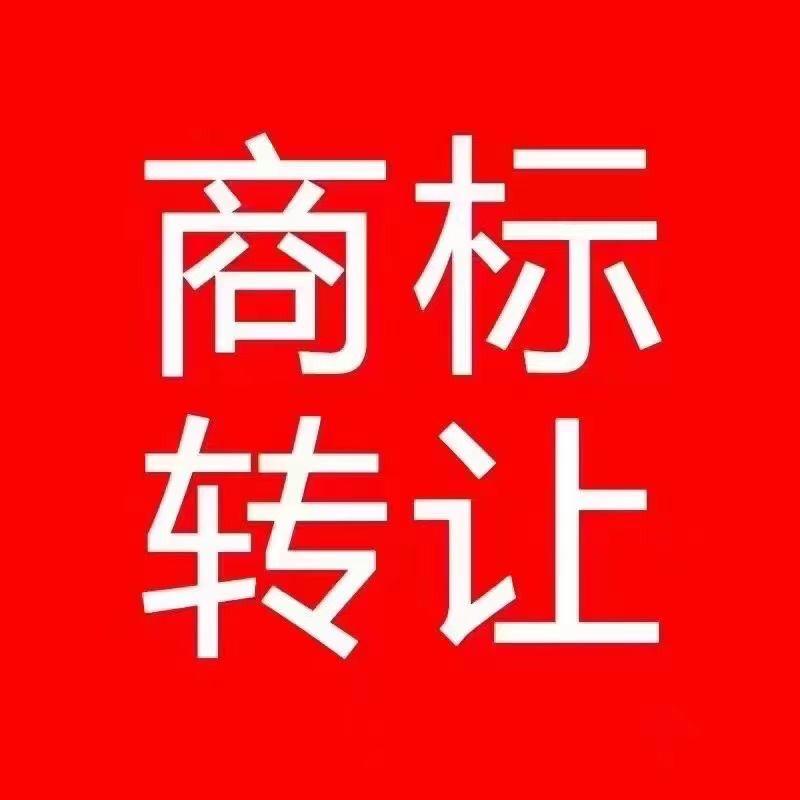 日利万财