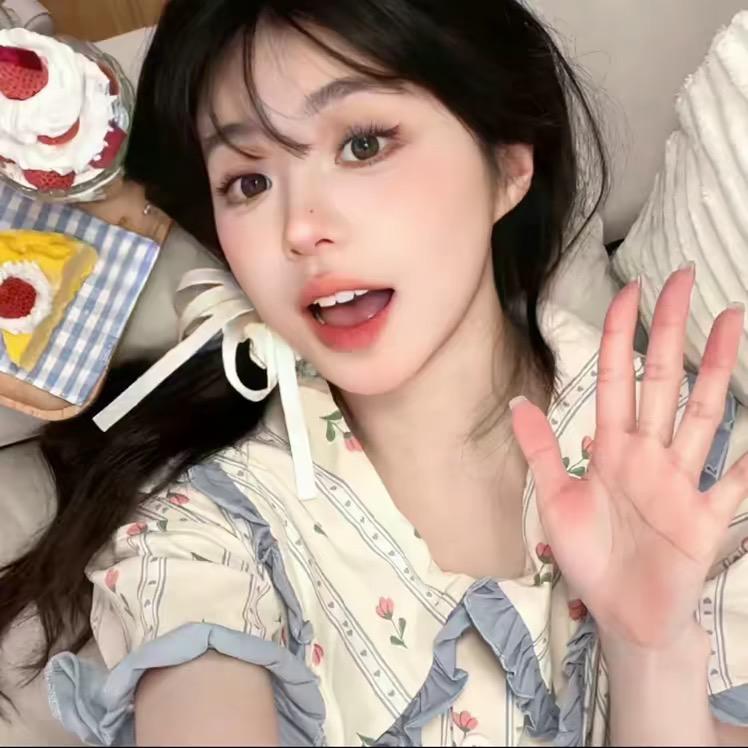 小宁姐姐