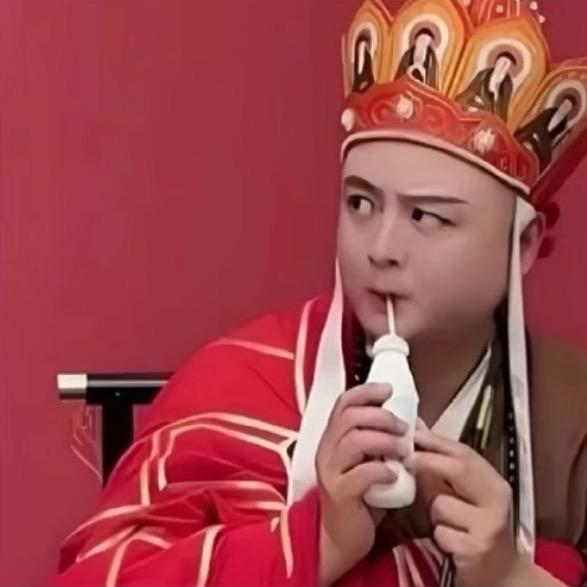 大 欣 吖💫