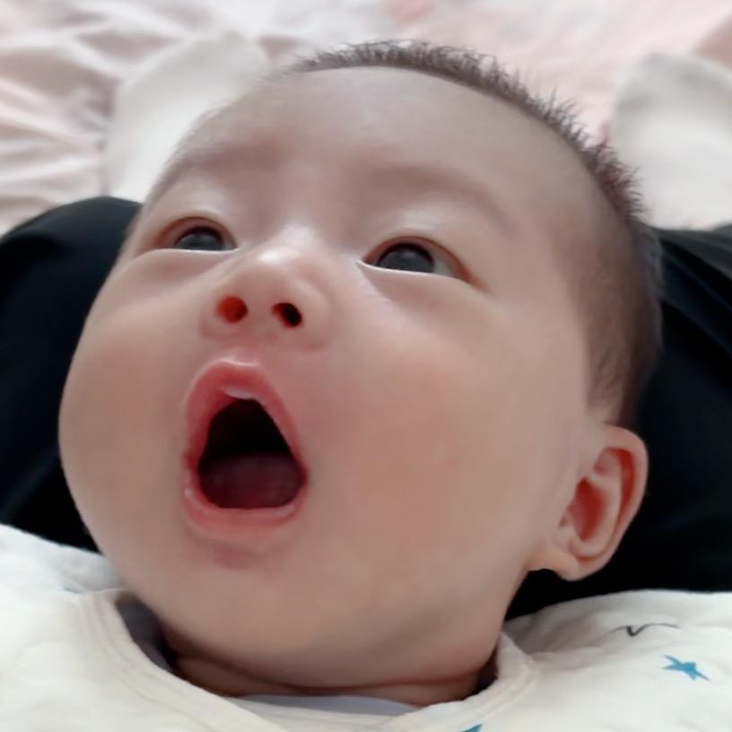 曹喜欢你