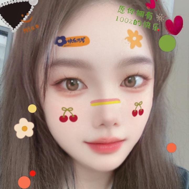 A .陈大小姐~(请勿连赞)