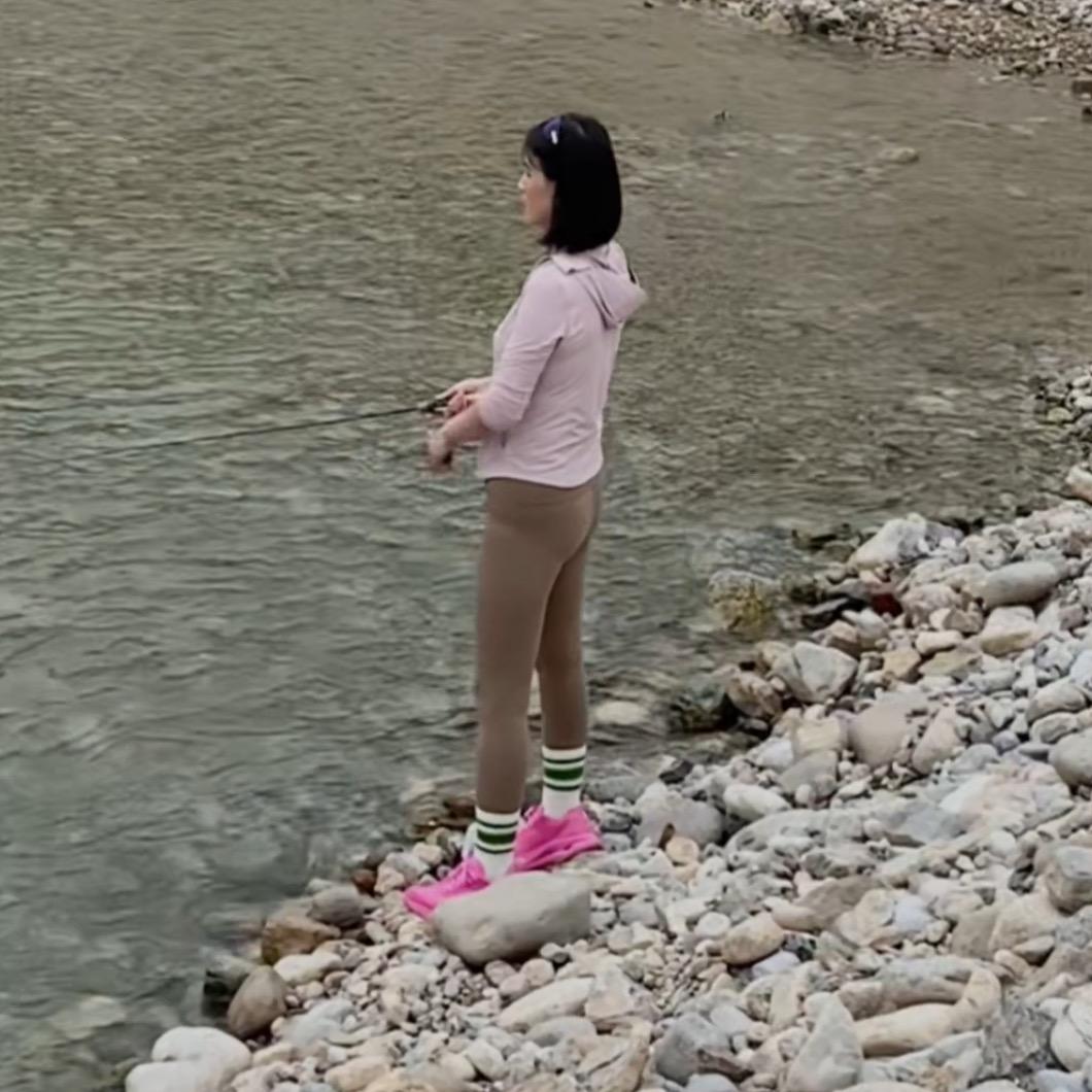 一只小小龟