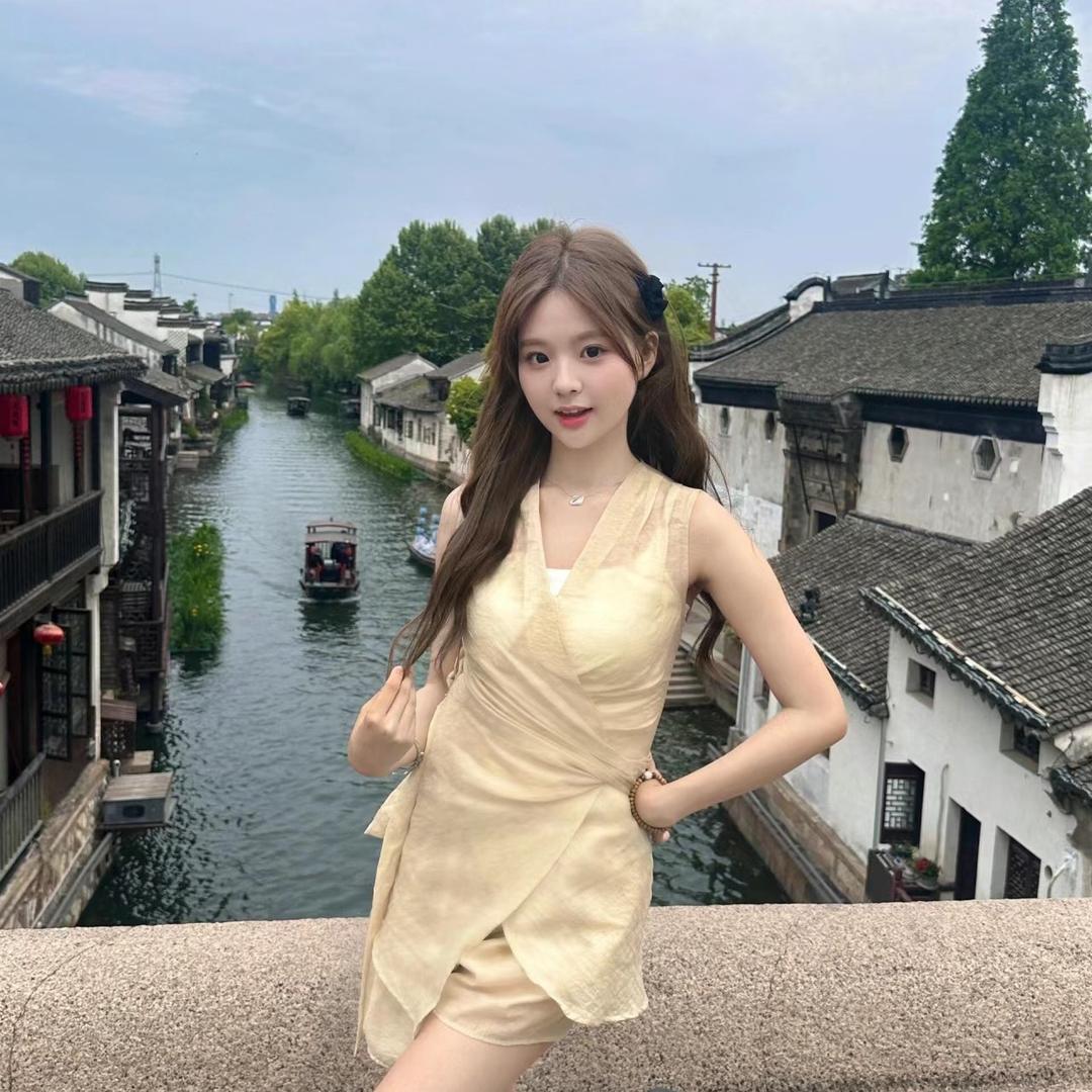 深港阿汪总店