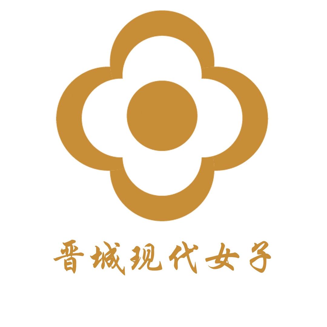 晋城焦老师皮肤管理