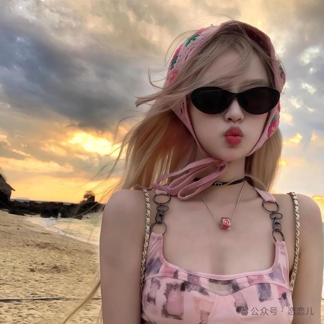 木材收购专业户🪵