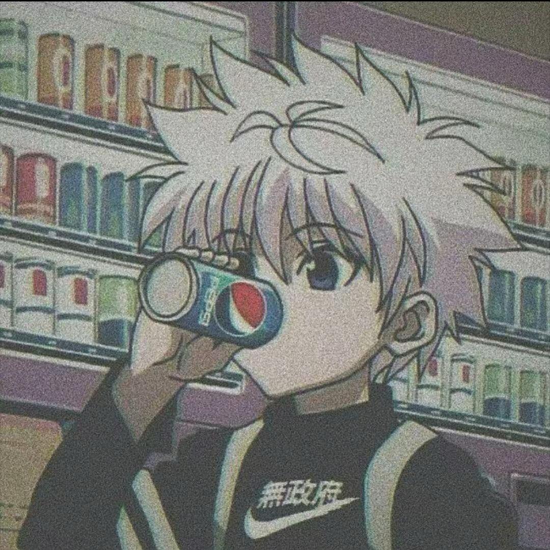厌蠢症🤡