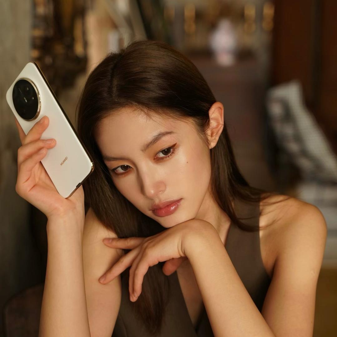 电子产品 手机📱颖