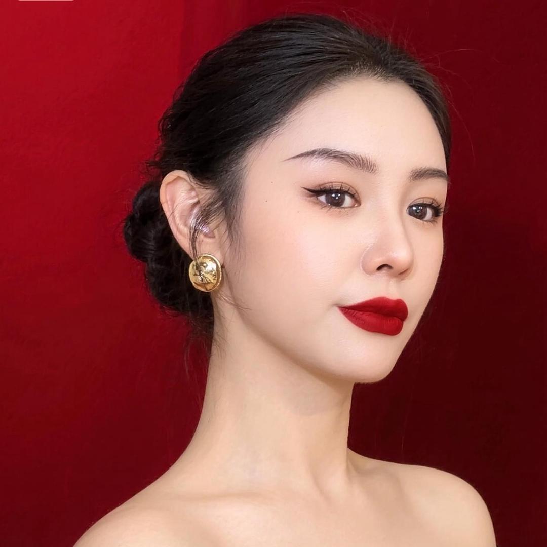 ᰔᩚ🫧 W•͈ᴗ•͈ang