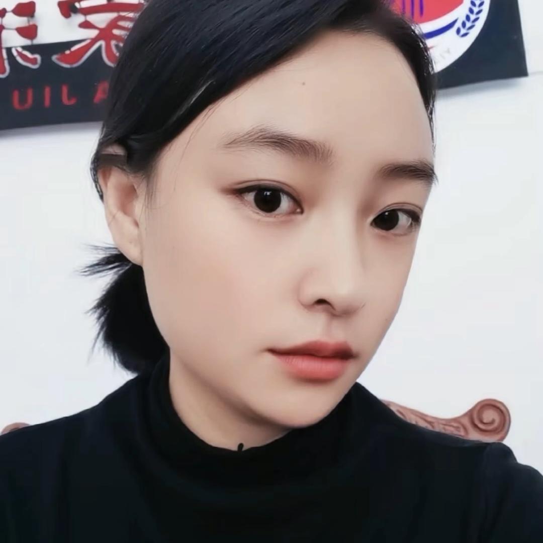 兴义依家酒坊