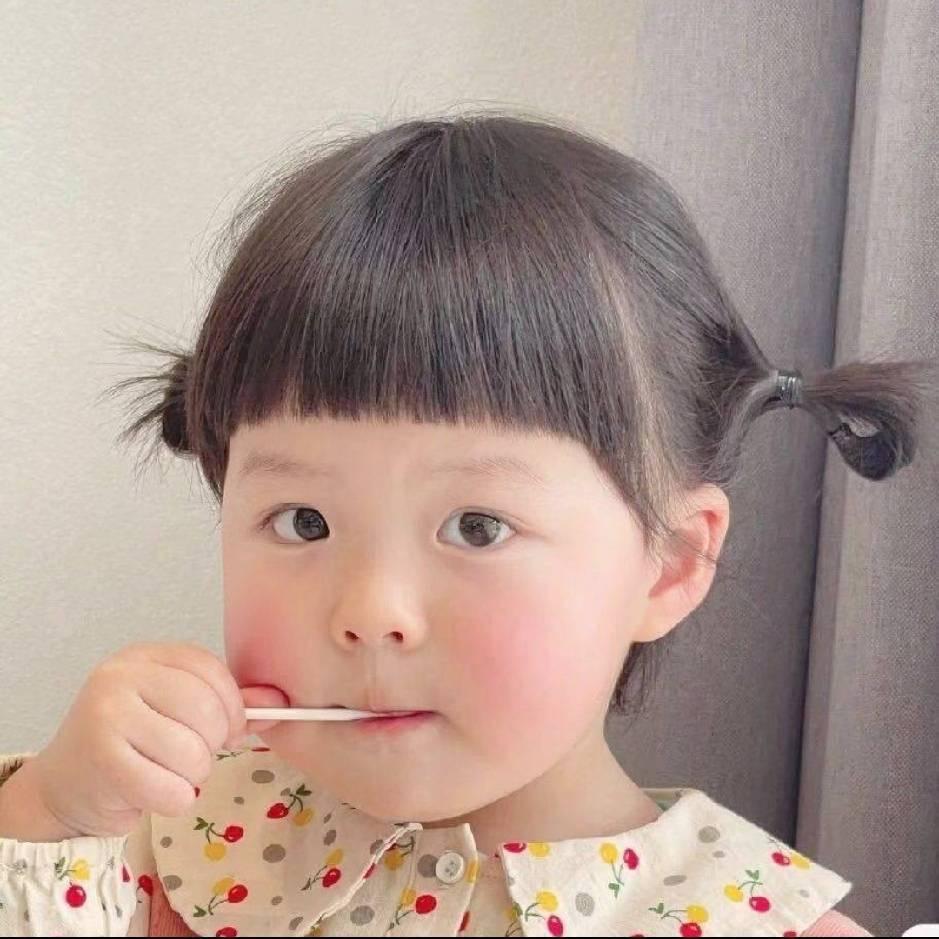 刘六六