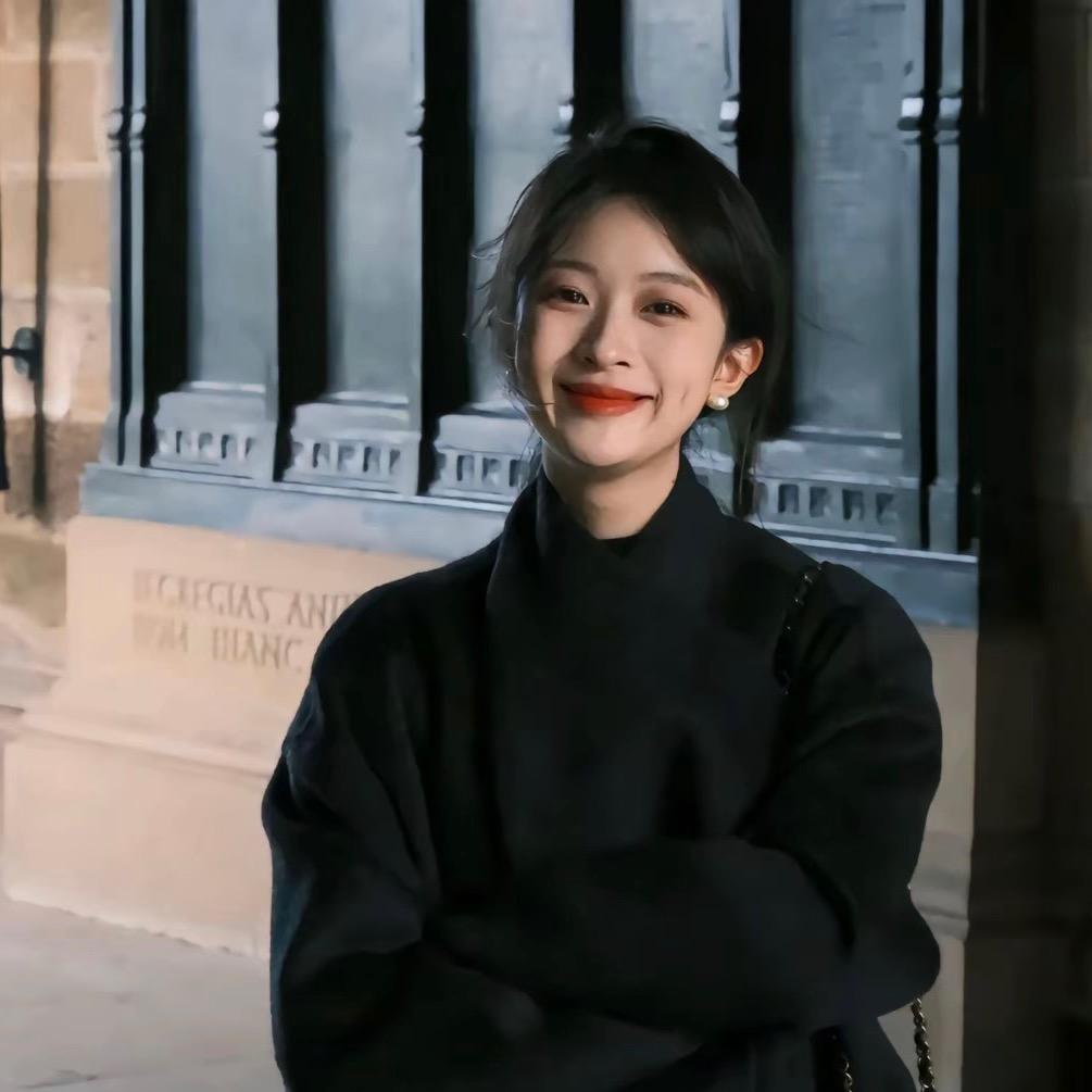 爱分享的谢老师