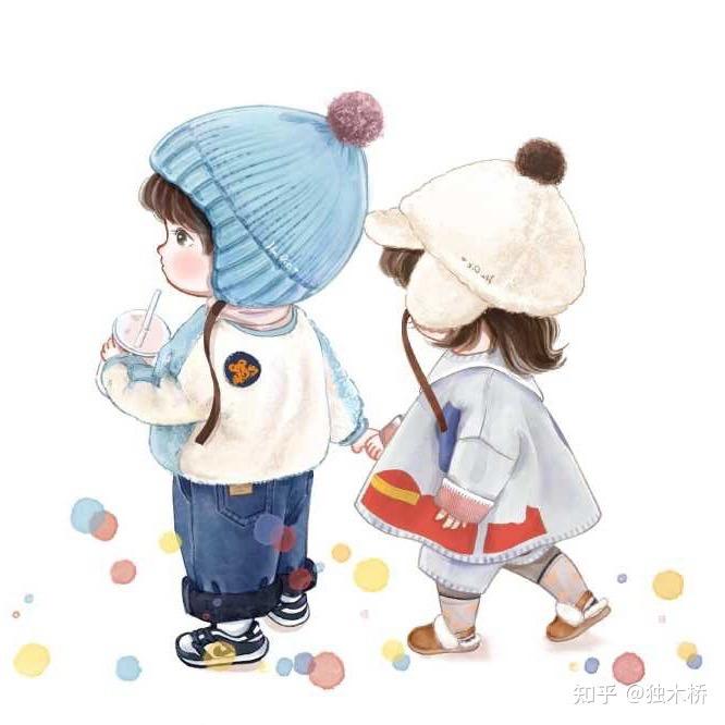 《曾经再美也是伤》