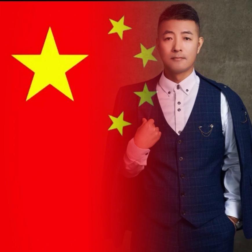 MC •浩天