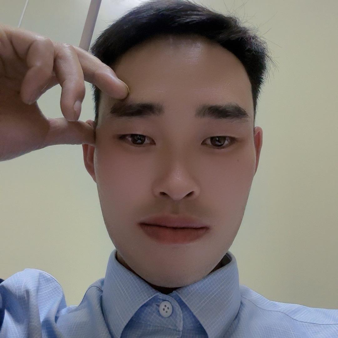 〰❤️舉🔴舉🍀💔〰️