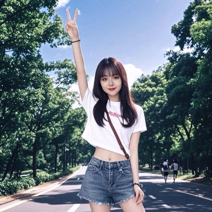 好运🍀连连