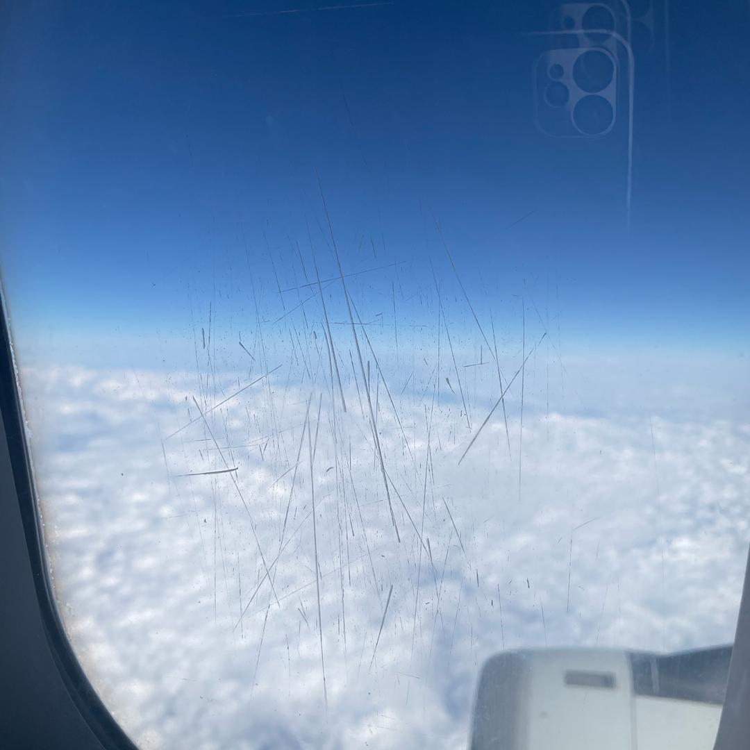 @聪哥哥（纤钲）🌍