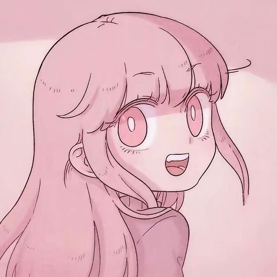 溪姐姐