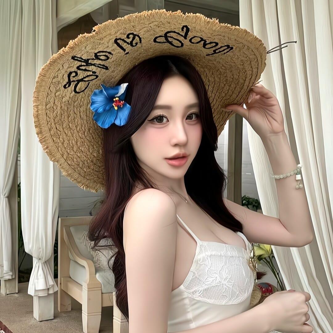 山满雾.