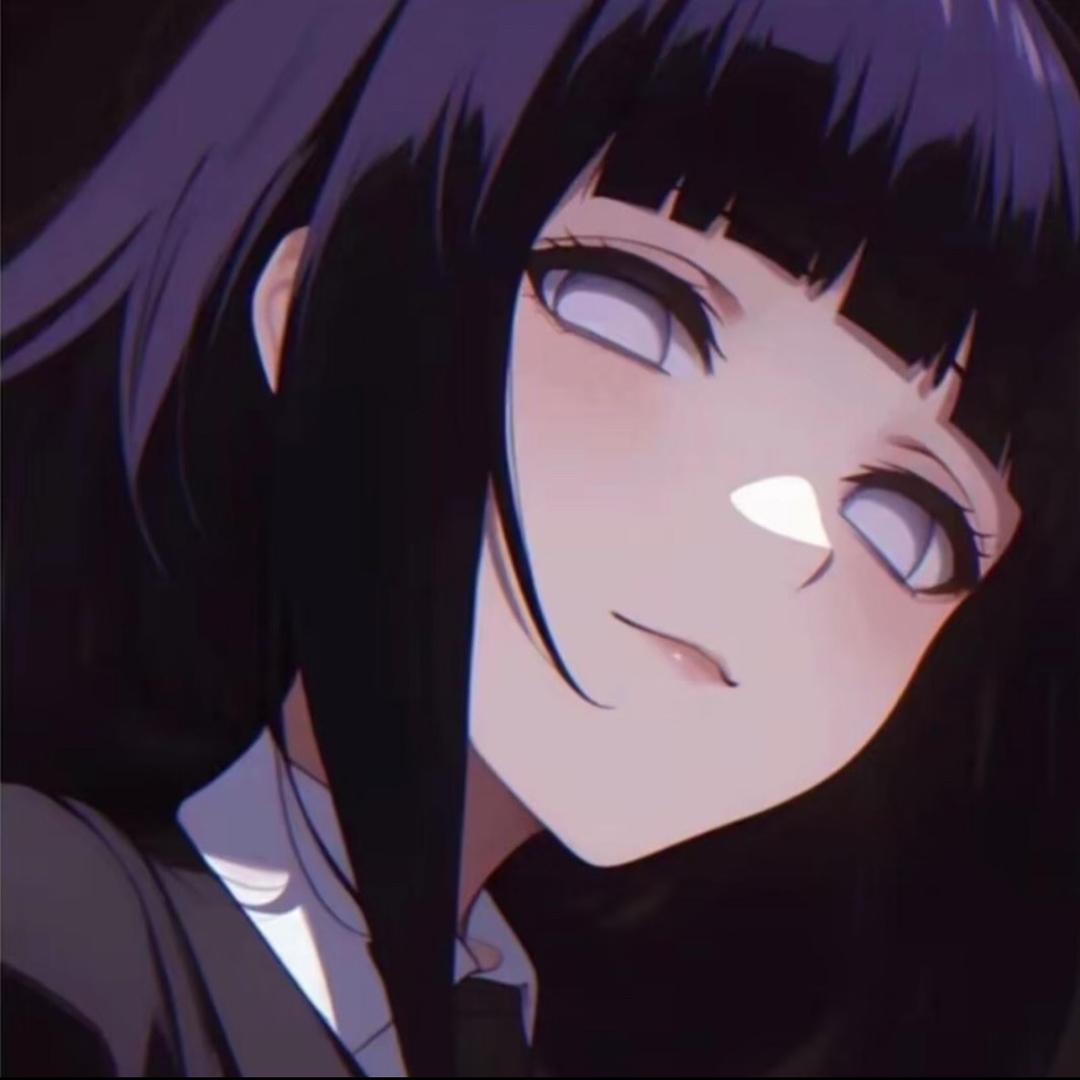 冬不入有苏（陪玩版）