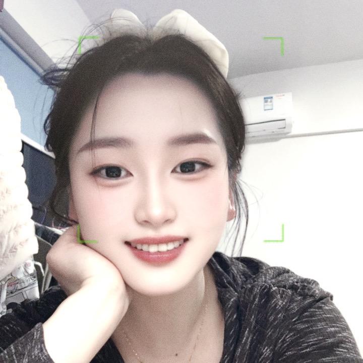 加气块，ALC板材厂家直销