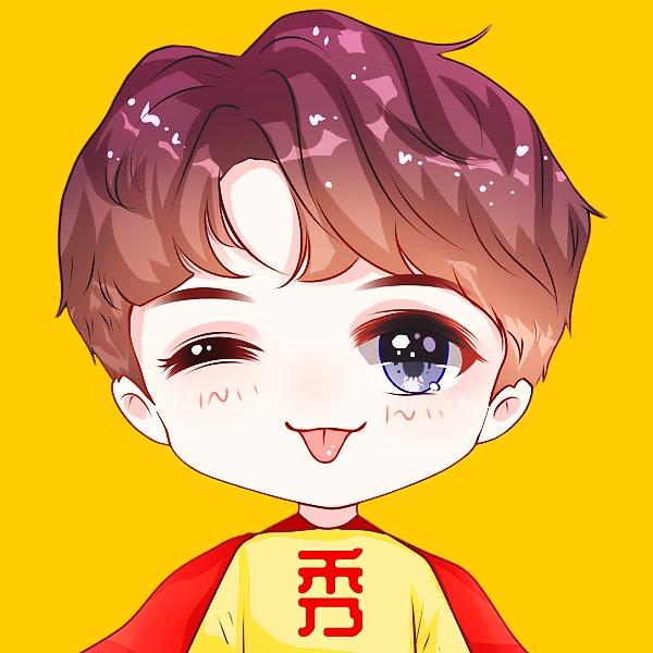 秀色带你玩游戏