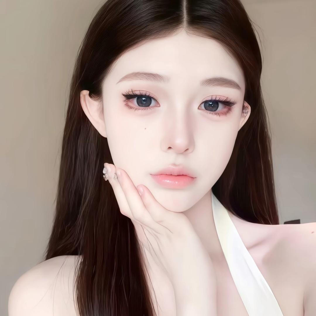 六六.