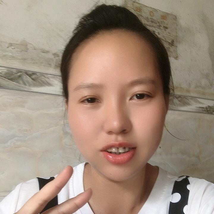 新白蛇青蛇传奇