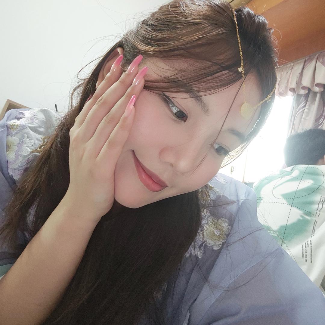 史澜昕