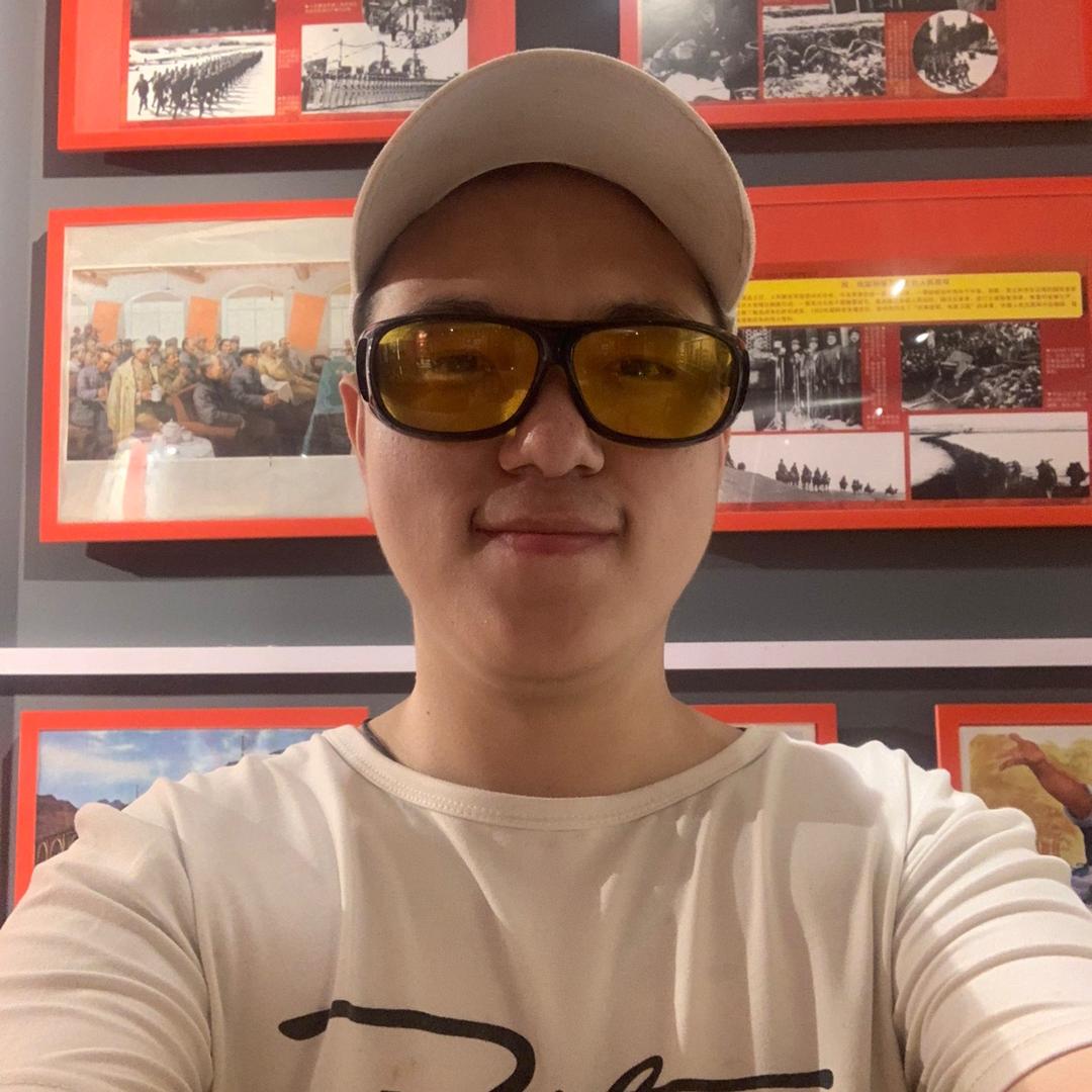 小虎爱音乐🐯 🍓ᩚོ