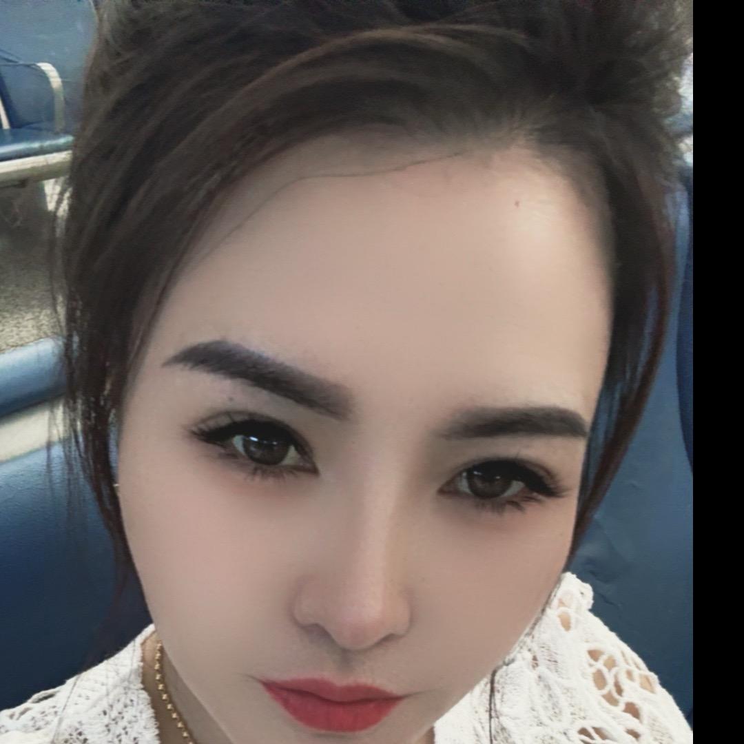 如果不坚强懦弱给谁看