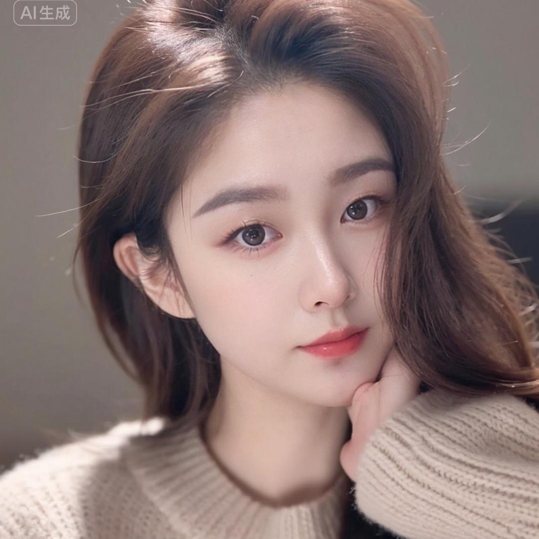 小蔓蔓